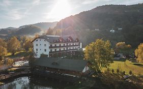 Casa Lazaroiu